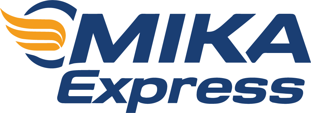 MIKA Express